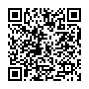 축제 페이지 바로가기 주소(https://business.jangseong.go.kr/q/ezMxMTZ8MTA1MTl8c2hvd3xwYWdlPTEyOH0=&e=M&s=3), QRCODE