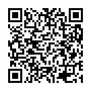 축제 페이지 바로가기 주소(https://business.jangseong.go.kr/q/ezMxMTZ8MTA1MjB8c2hvd3xwYWdlPTEyNX0=&e=M&s=3), QRCODE