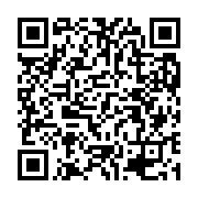 축제 페이지 바로가기 주소(https://business.jangseong.go.kr/q/ezMxMTZ8MTA1MjB8c2hvd3xwYWdlPTEyNn0=&e=M&s=3), QRCODE