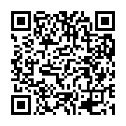 축제 페이지 바로가기 주소(https://business.jangseong.go.kr/q/ezMxMTZ8MTA1MjB8c2hvd3xwYWdlPTEyOH0=&e=M&s=3), QRCODE