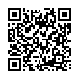 축제 페이지 바로가기 주소(https://business.jangseong.go.kr/q/ezMxMTZ8MTA1MjF8c2hvd3x9&e=M&s=3), QRCODE