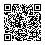축제 페이지 바로가기 주소(https://business.jangseong.go.kr/q/ezMxMTZ8MTA1MjF8c2hvd3xwYWdlPTEyNX0=&e=M&s=3), QRCODE