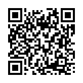 축제 페이지 바로가기 주소(https://business.jangseong.go.kr/q/ezMxMTZ8MTA1MjJ8c2hvd3x9&e=M&s=3), QRCODE