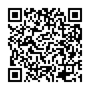 축제 페이지 바로가기 주소(https://business.jangseong.go.kr/q/ezMxMTZ8MTA1MjJ8c2hvd3xwYWdlPTEyNX0=&e=M&s=3), QRCODE