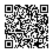 축제 페이지 바로가기 주소(https://business.jangseong.go.kr/q/ezMxMTZ8MTA1MjJ8c2hvd3xwYWdlPTEyOH0=&e=M&s=3), QRCODE