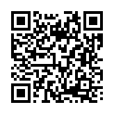 축제 페이지 바로가기 주소(https://business.jangseong.go.kr/q/ezMxMTZ8MTA1MjN8c2hvd3x9&e=M&s=3), QRCODE