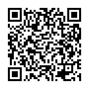 축제 페이지 바로가기 주소(https://business.jangseong.go.kr/q/ezMxMTZ8MTA1MjN8c2hvd3xwYWdlPTEyNX0=&e=M&s=3), QRCODE