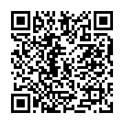 축제 페이지 바로가기 주소(https://business.jangseong.go.kr/q/ezMxMTZ8MTA1MjN8c2hvd3xwYWdlPTEyNn0=&e=M&s=3), QRCODE