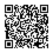 축제 페이지 바로가기 주소(https://business.jangseong.go.kr/q/ezMxMTZ8MTA1MjN8c2hvd3xwYWdlPTEyOH0=&e=M&s=3), QRCODE