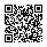 축제 페이지 바로가기 주소(https://business.jangseong.go.kr/q/ezMxMTZ8MTA1MjR8c2hvd3x9&e=M&s=3), QRCODE