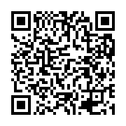 축제 페이지 바로가기 주소(https://business.jangseong.go.kr/q/ezMxMTZ8MTA1MjR8c2hvd3xwYWdlPTEyN30=&e=M&s=3), QRCODE