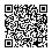 축제 페이지 바로가기 주소(https://business.jangseong.go.kr/q/ezMxMTZ8MTA1MjR8c2hvd3xwYWdlPTEyNH0=&e=M&s=3), QRCODE