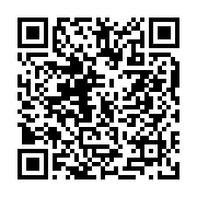 축제 페이지 바로가기 주소(https://business.jangseong.go.kr/q/ezMxMTZ8MTA1MjR8c2hvd3xwYWdlPTEyNX0=&e=M&s=3), QRCODE