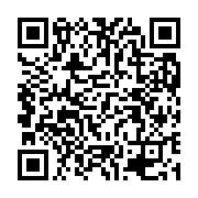 축제 페이지 바로가기 주소(https://business.jangseong.go.kr/q/ezMxMTZ8MTA1MjR8c2hvd3xwYWdlPTEyNn0=&e=M&s=3), QRCODE