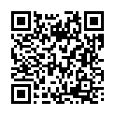 축제 페이지 바로가기 주소(https://business.jangseong.go.kr/q/ezMxMTZ8MTA1MjV8c2hvd3x9&e=M&s=3), QRCODE