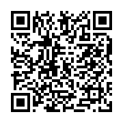 축제 페이지 바로가기 주소(https://business.jangseong.go.kr/q/ezMxMTZ8MTA1MjV8c2hvd3xwYWdlPTEyN30=&e=M&s=3), QRCODE