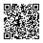 축제 페이지 바로가기 주소(https://business.jangseong.go.kr/q/ezMxMTZ8MTA1MjV8c2hvd3xwYWdlPTEyNH0=&e=M&s=3), QRCODE