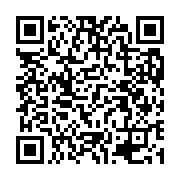 축제 페이지 바로가기 주소(https://business.jangseong.go.kr/q/ezMxMTZ8MTA1MjV8c2hvd3xwYWdlPTEyNX0=&e=M&s=3), QRCODE