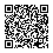 축제 페이지 바로가기 주소(https://business.jangseong.go.kr/q/ezMxMTZ8MTA1MjV8c2hvd3xwYWdlPTEyNn0=&e=M&s=3), QRCODE