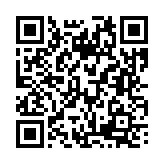 축제 페이지 바로가기 주소(https://business.jangseong.go.kr/q/ezMxMTZ8MTA1MjZ8c2hvd3x9&e=M&s=3), QRCODE