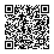 축제 페이지 바로가기 주소(https://business.jangseong.go.kr/q/ezMxMTZ8MTA1MjZ8c2hvd3xwYWdlPTEyN30=&e=M&s=3), QRCODE