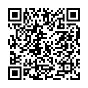축제 페이지 바로가기 주소(https://business.jangseong.go.kr/q/ezMxMTZ8MTA1MjZ8c2hvd3xwYWdlPTEyNn0=&e=M&s=3), QRCODE