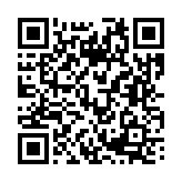 축제 페이지 바로가기 주소(https://business.jangseong.go.kr/q/ezMxMTZ8MTA1Mjd8c2hvd3x9&e=M&s=3), QRCODE