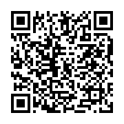 축제 페이지 바로가기 주소(https://business.jangseong.go.kr/q/ezMxMTZ8MTA1Mjd8c2hvd3xwYWdlPTEyN30=&e=M&s=3), QRCODE