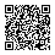 축제 페이지 바로가기 주소(https://business.jangseong.go.kr/q/ezMxMTZ8MTA1Mjd8c2hvd3xwYWdlPTEyNH0=&e=M&s=3), QRCODE