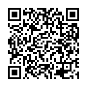 축제 페이지 바로가기 주소(https://business.jangseong.go.kr/q/ezMxMTZ8MTA1Mjd8c2hvd3xwYWdlPTEyNX0=&e=M&s=3), QRCODE