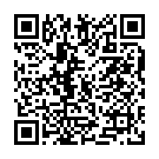 축제 페이지 바로가기 주소(https://business.jangseong.go.kr/q/ezMxMTZ8MTA1Mjd8c2hvd3xwYWdlPTEyNn0=&e=M&s=3), QRCODE