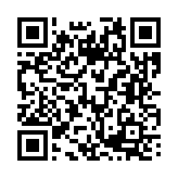 축제 페이지 바로가기 주소(https://business.jangseong.go.kr/q/ezMxMTZ8MTA1Mjh8c2hvd3x9&e=M&s=3), QRCODE