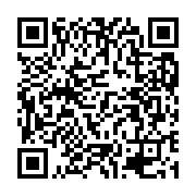 축제 페이지 바로가기 주소(https://business.jangseong.go.kr/q/ezMxMTZ8MTA1Mjh8c2hvd3xwYWdlPTEyN30=&e=M&s=3), QRCODE