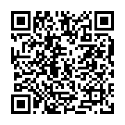 축제 페이지 바로가기 주소(https://business.jangseong.go.kr/q/ezMxMTZ8MTA1Mjh8c2hvd3xwYWdlPTEyNH0=&e=M&s=3), QRCODE
