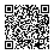 축제 페이지 바로가기 주소(https://business.jangseong.go.kr/q/ezMxMTZ8MTA1Mjh8c2hvd3xwYWdlPTEyNX0=&e=M&s=3), QRCODE