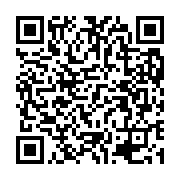축제 페이지 바로가기 주소(https://business.jangseong.go.kr/q/ezMxMTZ8MTA1Mjh8c2hvd3xwYWdlPTEyNn0=&e=M&s=3), QRCODE