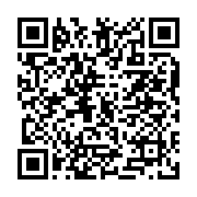 축제 페이지 바로가기 주소(https://business.jangseong.go.kr/q/ezMxMTZ8MTA1Mjl8c2hvd3xwYWdlPTEyN30=&e=M&s=3), QRCODE
