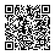 축제 페이지 바로가기 주소(https://business.jangseong.go.kr/q/ezMxMTZ8MTA1Mjl8c2hvd3xwYWdlPTEyNH0=&e=M&s=3), QRCODE