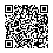 축제 페이지 바로가기 주소(https://business.jangseong.go.kr/q/ezMxMTZ8MTA1Mjl8c2hvd3xwYWdlPTEyNX0=&e=M&s=3), QRCODE