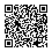 축제 페이지 바로가기 주소(https://business.jangseong.go.kr/q/ezMxMTZ8MTA1Mjl8c2hvd3xwYWdlPTEyNn0=&e=M&s=3), QRCODE