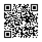 축제 페이지 바로가기 주소(https://business.jangseong.go.kr/q/ezMxMTZ8MTA1MzB8c2hvd3x9&e=M&s=3), QRCODE