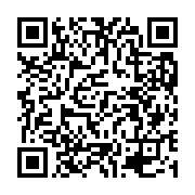 축제 페이지 바로가기 주소(https://business.jangseong.go.kr/q/ezMxMTZ8MTA1MzB8c2hvd3xwYWdlPTEyN30=&e=M&s=3), QRCODE