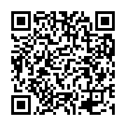 축제 페이지 바로가기 주소(https://business.jangseong.go.kr/q/ezMxMTZ8MTA1MzB8c2hvd3xwYWdlPTEyNH0=&e=M&s=3), QRCODE
