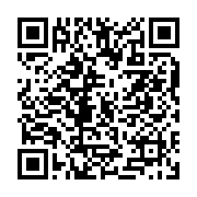 축제 페이지 바로가기 주소(https://business.jangseong.go.kr/q/ezMxMTZ8MTA1MzB8c2hvd3xwYWdlPTEyNX0=&e=M&s=3), QRCODE