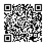 축제 페이지 바로가기 주소(https://business.jangseong.go.kr/q/ezMxMTZ8MTA1MzB8c2hvd3xwYWdlPTEyNn0=&e=M&s=3), QRCODE