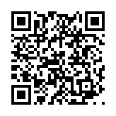 축제 페이지 바로가기 주소(https://business.jangseong.go.kr/q/ezMxMTZ8MTA1MzF8c2hvd3x9&e=M&s=3), QRCODE
