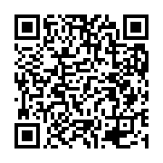 축제 페이지 바로가기 주소(https://business.jangseong.go.kr/q/ezMxMTZ8MTA1MzF8c2hvd3xwYWdlPTEyNH0=&e=M&s=3), QRCODE
