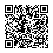 축제 페이지 바로가기 주소(https://business.jangseong.go.kr/q/ezMxMTZ8MTA1MzF8c2hvd3xwYWdlPTEyNX0=&e=M&s=3), QRCODE