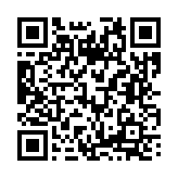 축제 페이지 바로가기 주소(https://business.jangseong.go.kr/q/ezMxMTZ8MTA1MzJ8c2hvd3x9&e=M&s=3), QRCODE