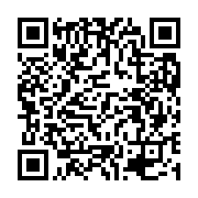 축제 페이지 바로가기 주소(https://business.jangseong.go.kr/q/ezMxMTZ8MTA1MzJ8c2hvd3xwYWdlPTEyN30=&e=M&s=3), QRCODE